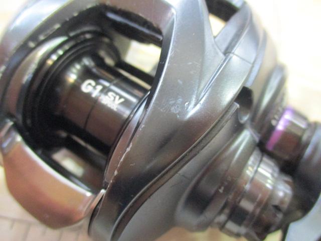 スティーズ SV TW 1012SV-XH