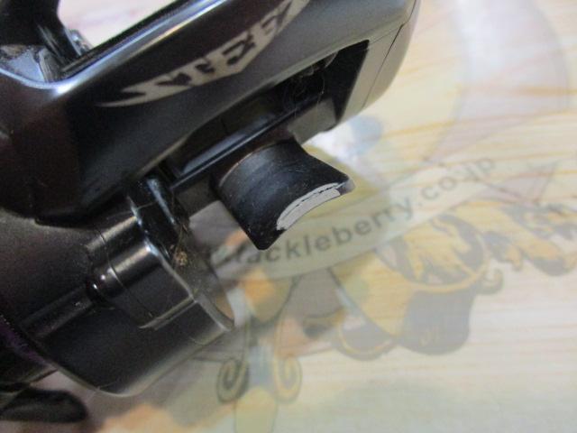 スティーズ SV TW 1012SV-XH