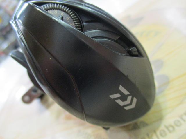 スティーズ SV TW 1012SV-XH