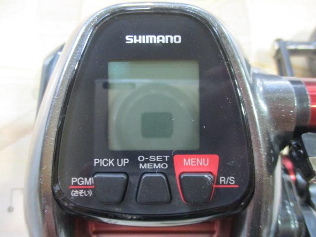 18プレイズ 3000XP