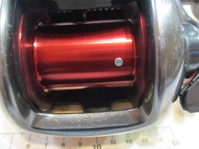 18プレイズ 3000XP