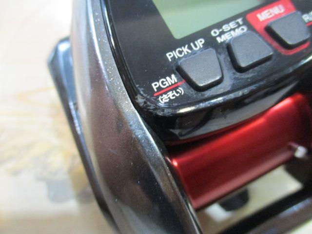 18プレイズ 3000XP