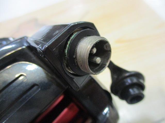 18プレイズ 3000XP