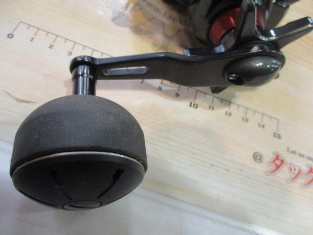 18プレイズ 3000XP