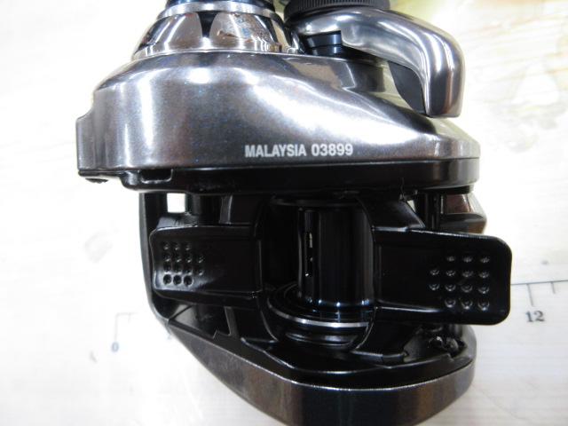 グラップラープレミアム 151XG｜＠ベリーネット 日本最大新品