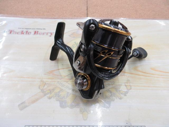 21カルディア FC LT2000S-H｜＠ベリーネット 日本最大新品中古