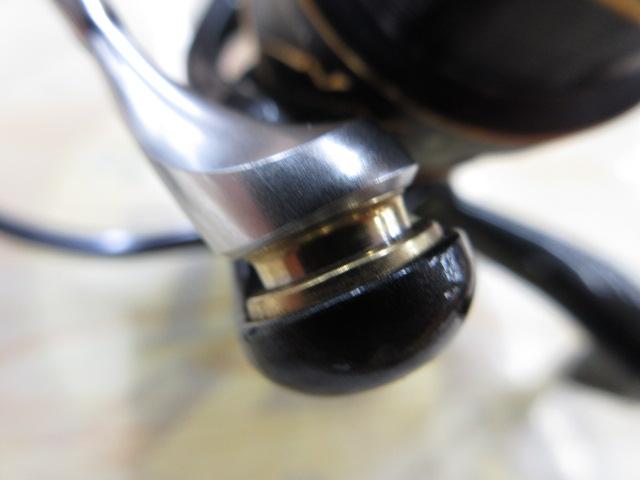 21カルディア FC LT2000S-H