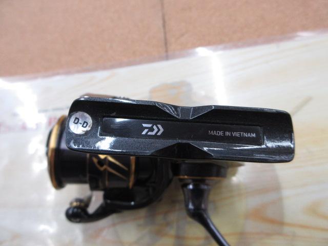 21カルディア FC LT2000S-H｜＠ベリーネット 日本最大新品中古