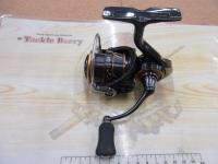 21カルディア FC LT2000S-H