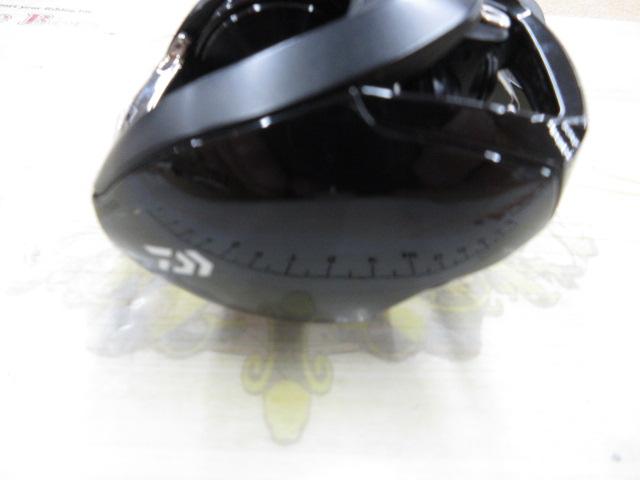 22ジリオン TW HD 1000HL