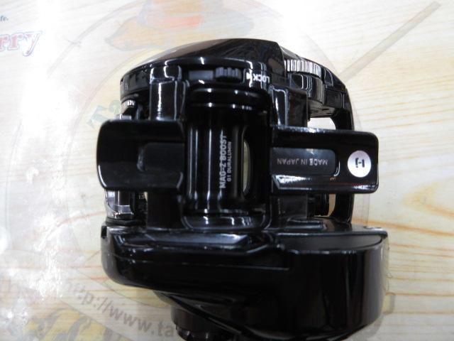 22ジリオン TW HD 1000HL