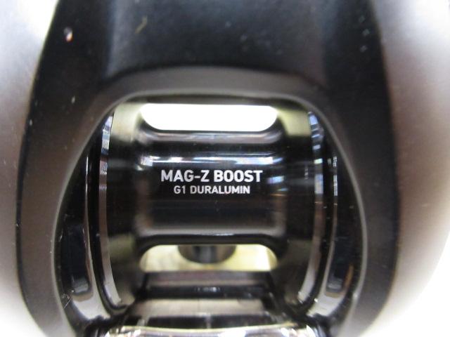 22ジリオン TW HD 1000HL