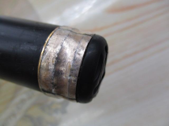 がま磯マスターモデル口太 F-50｜＠ベリーネット 日本最大新品中古釣具