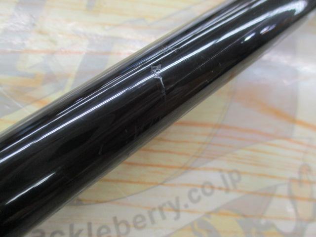 がま磯マスターモデル口太 F-50｜＠ベリーネット 日本最大新品中古釣具