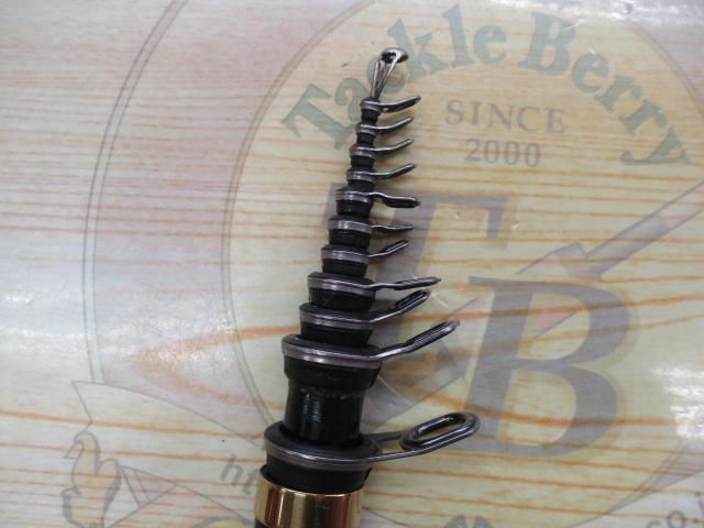 がま磯マスターモデル口太 F-50｜＠ベリーネット 日本最大新品