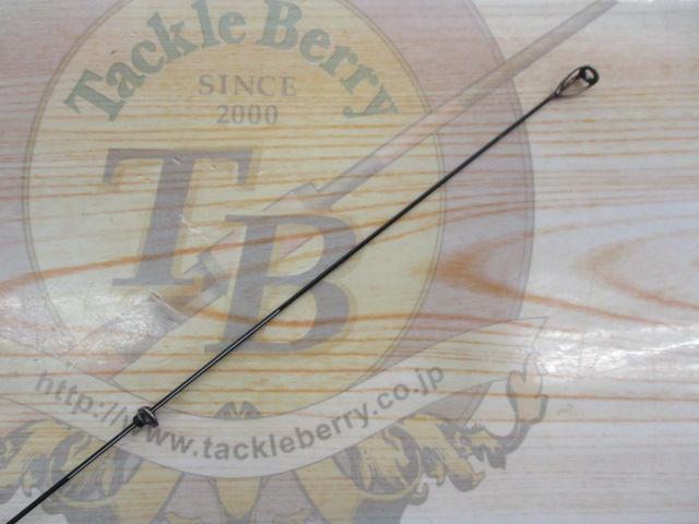 がま磯マスターモデル口太 F-50｜＠ベリーネット 日本最大新品