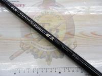 がま磯マスターモデル口太 F-50