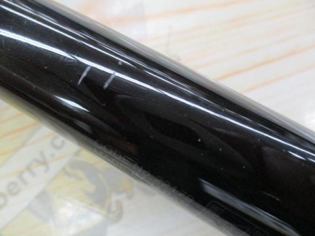 がま磯スーパープレシード 15-50｜＠ベリーネット 日本最大新品中古