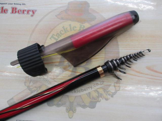 がま磯スーパープレシード 15-50｜＠ベリーネット 日本最大新品