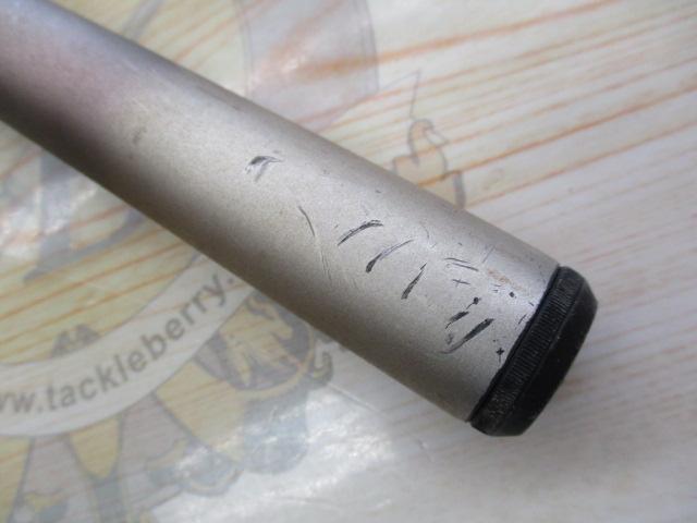 シーパラダイスさぐりづり S-250