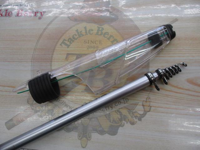 シーパラダイスさぐりづり S-250