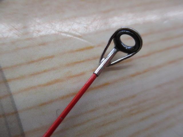 シーパラダイスさぐりづり S-250