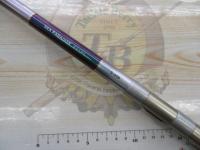 シーパラダイスさぐりづり S-250