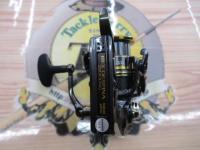 23BB-Xデスピナ 2500DXG