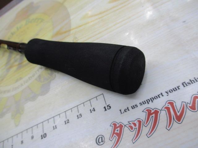 セフィアCI4+メタルスッテ B66ML-S｜＠ベリーネット 日本最大
