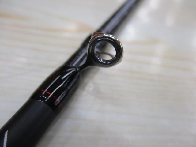 セフィアCI4+メタルスッテ B66ML-S｜＠ベリーネット 日本最大