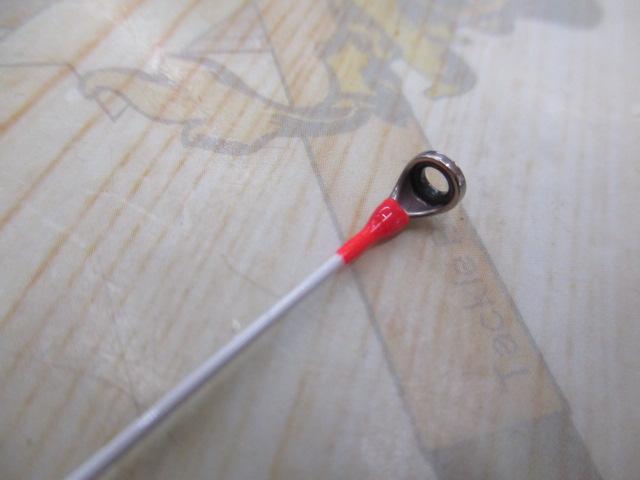 セフィアCI4+メタルスッテ B66ML-S