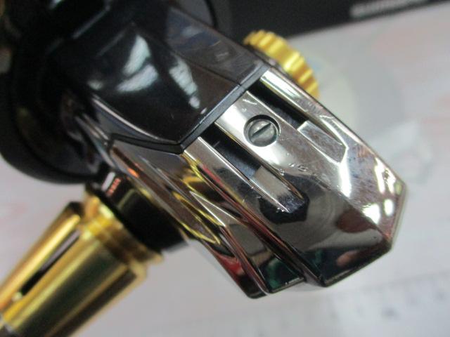 13ステラSW 14000XG｜＠ベリーネット 日本最大新品中古釣具WEBショップ