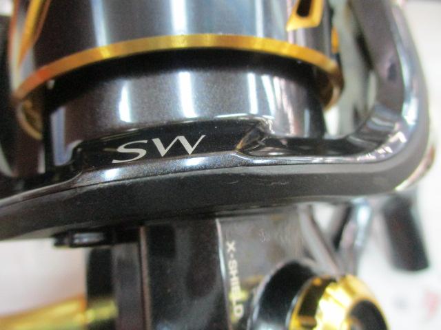 13ステラSW 14000XG