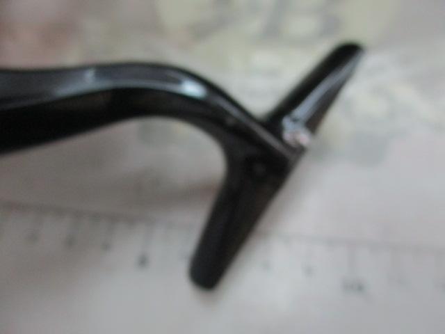 13ステラSW 14000XG