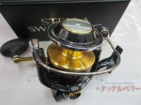 13ステラSW 14000XG