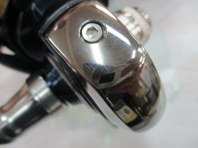 21セルテートSW 5000-H