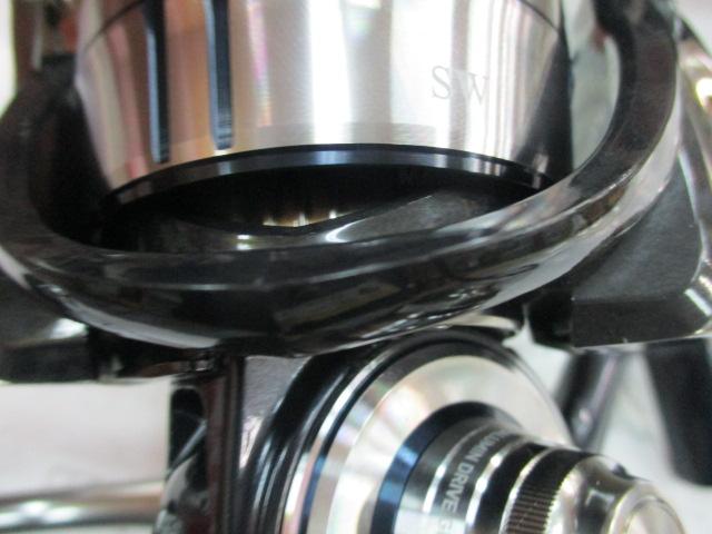 21セルテートSW 5000-H