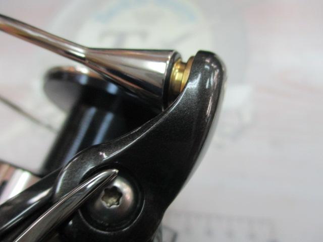 21セルテートSW 5000-H