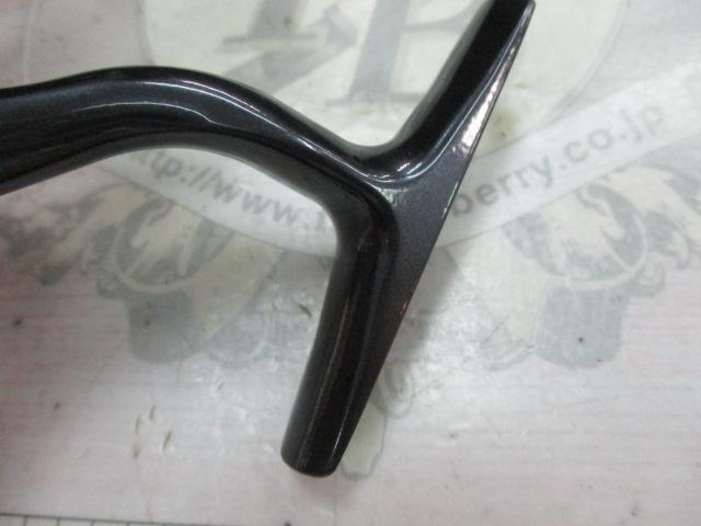 21セルテートSW 5000-H