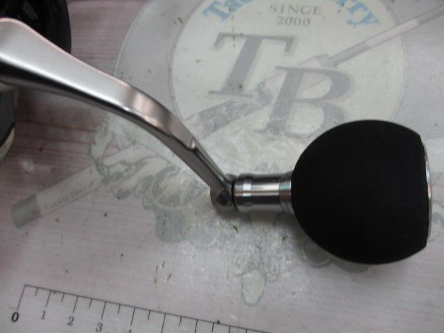 21セルテートSW 5000-H