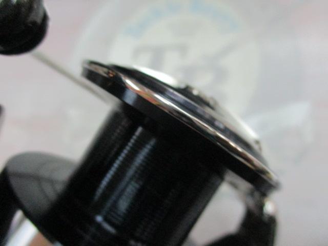 21セルテートSW 5000-H