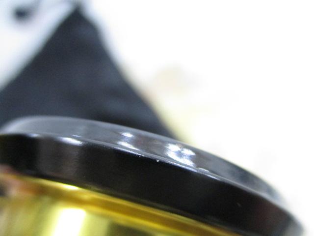 16ヴァンキッシュ 3000HGM