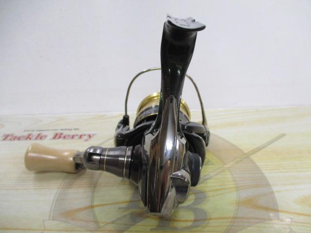 18カーディフCI4+ 1000SHG｜＠ベリーネット 日本最大新品中古