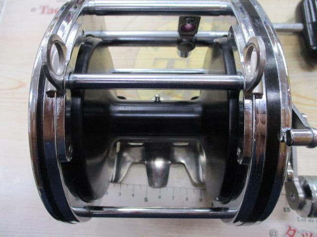 ダイナミック ST-300