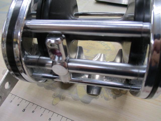 ダイナミック ST-300