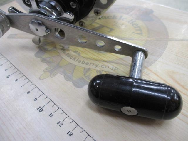 ダイナミック ST-300