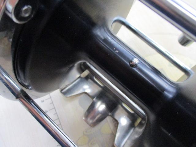 ダイナミック ST-300