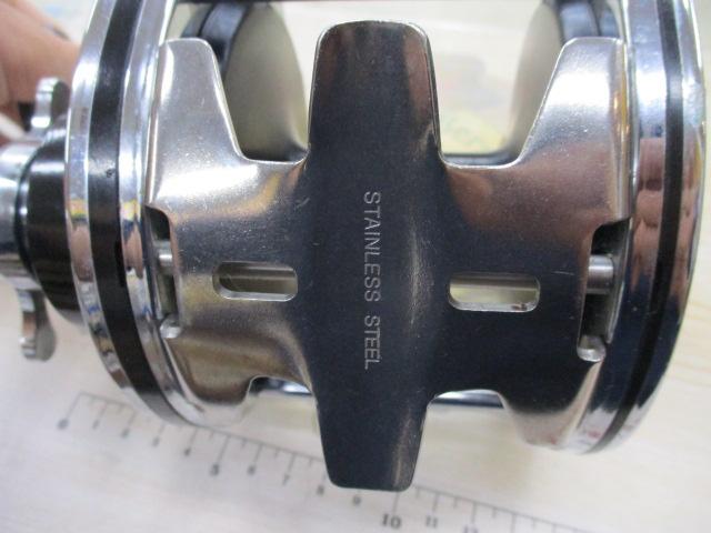 ダイナミック ST-300