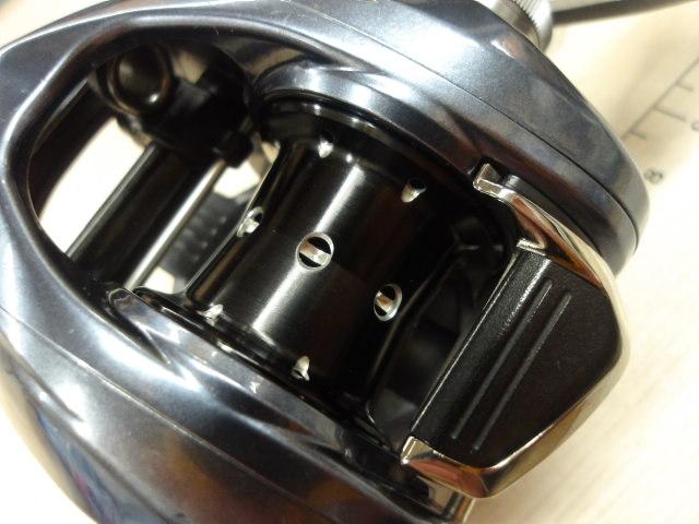 18アルデバランMGL 30HG RH｜＠ベリーネット 日本最大新品中古