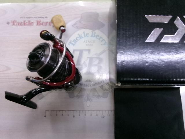 14月下美人 2004H